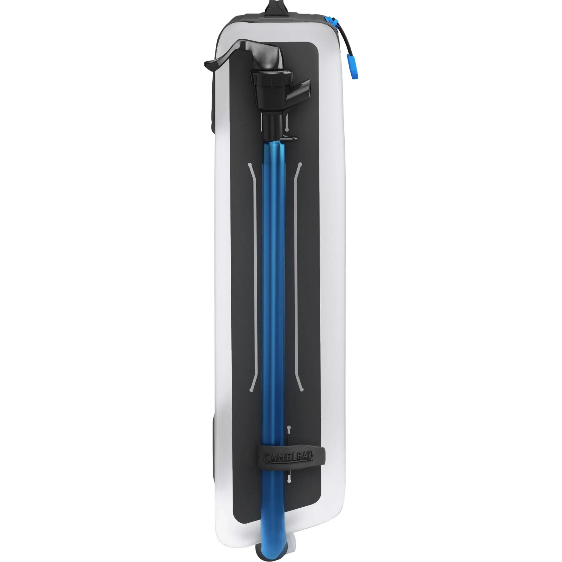 product/c/a/camelbak_2580101000_blanc_7.jpg