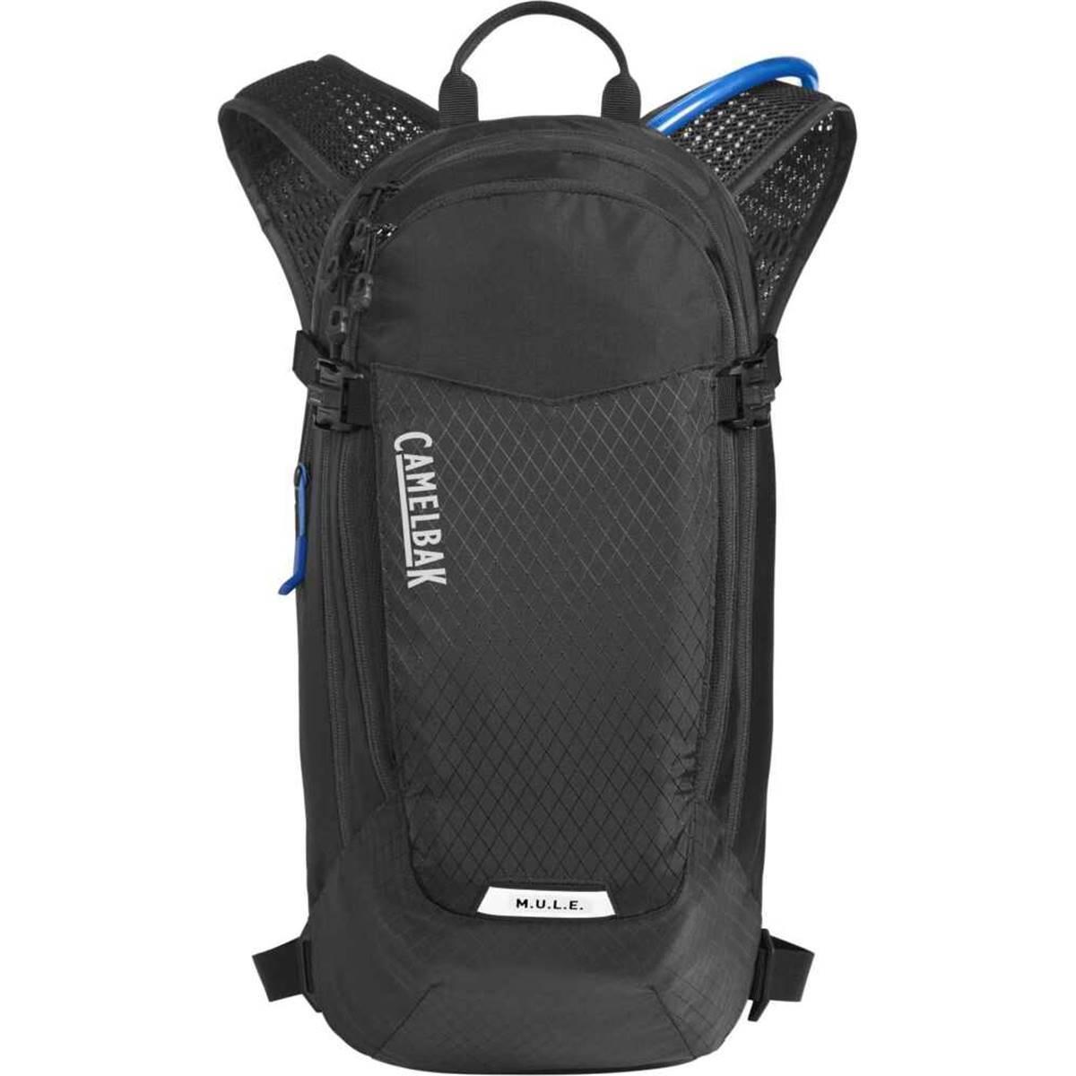product/c/a/camelbak_2654001000_3.jpg