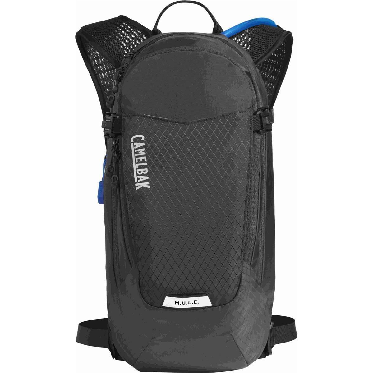product/c/a/camelbak_2655002000_3.jpg