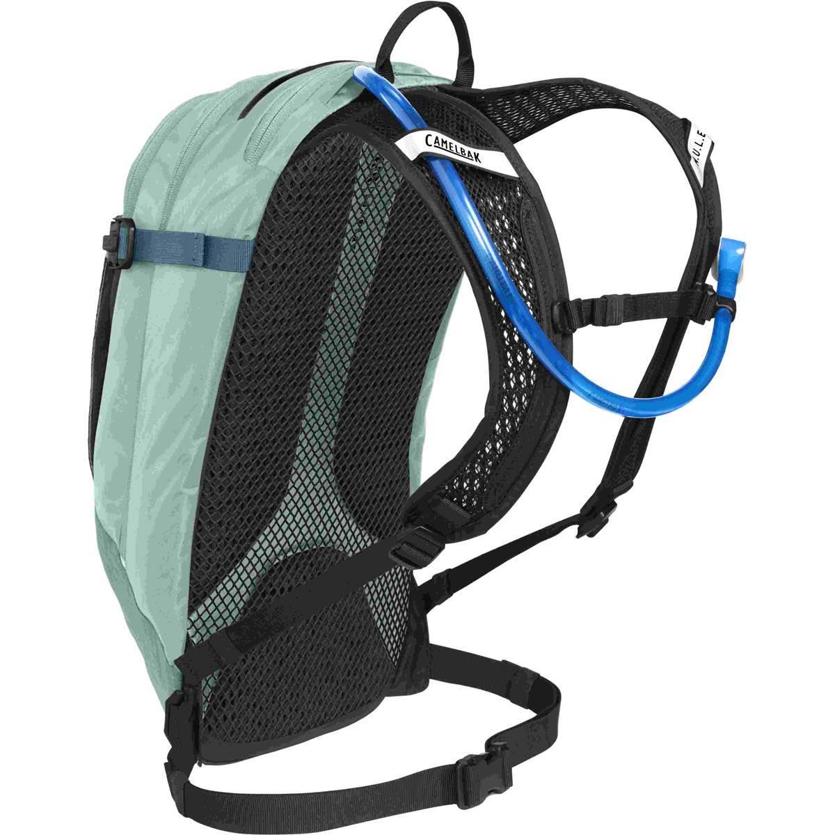 product/c/a/camelbak_2655402000_1.jpg