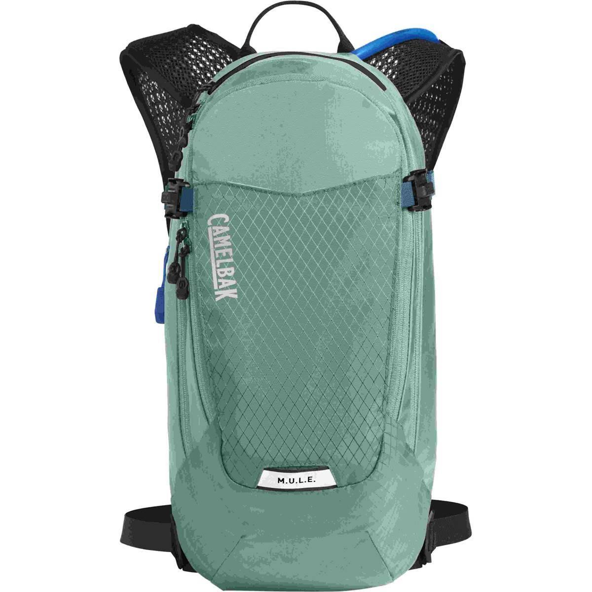 product/c/a/camelbak_2655402000_3.jpg