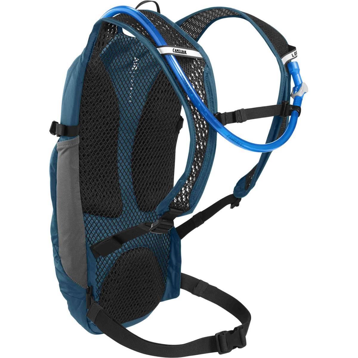 product/c/a/camelbak_2656401000_1.jpg
