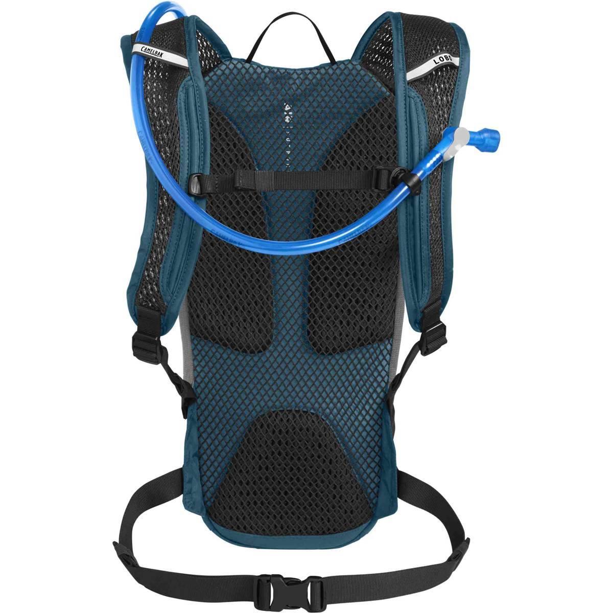 product/c/a/camelbak_2656401000_2.jpg