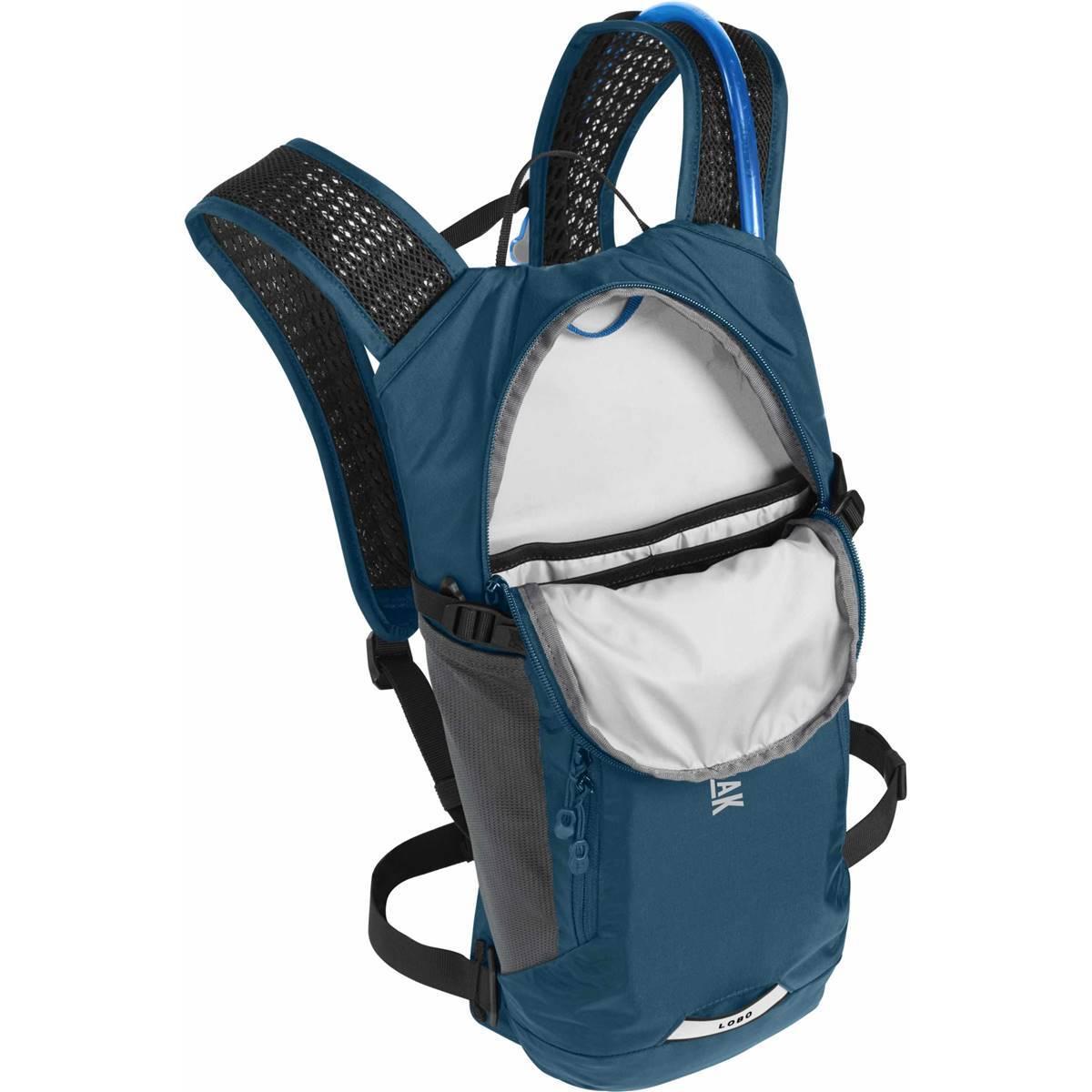 product/c/a/camelbak_2656401000_5.jpg