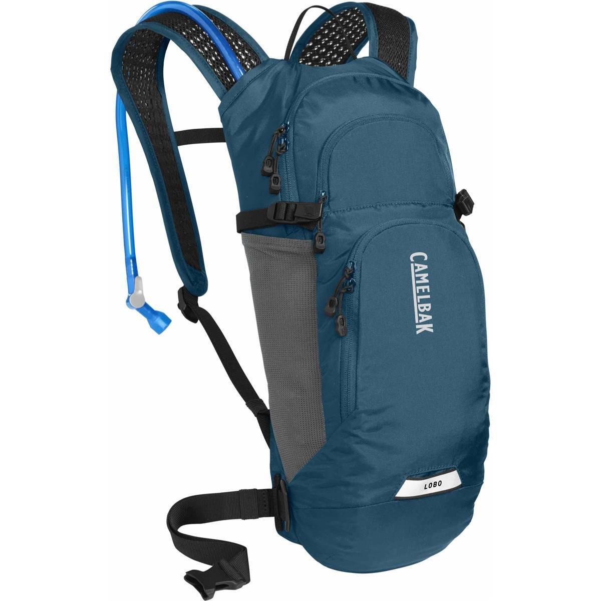 product/c/a/camelbak_2656401000_8.jpg