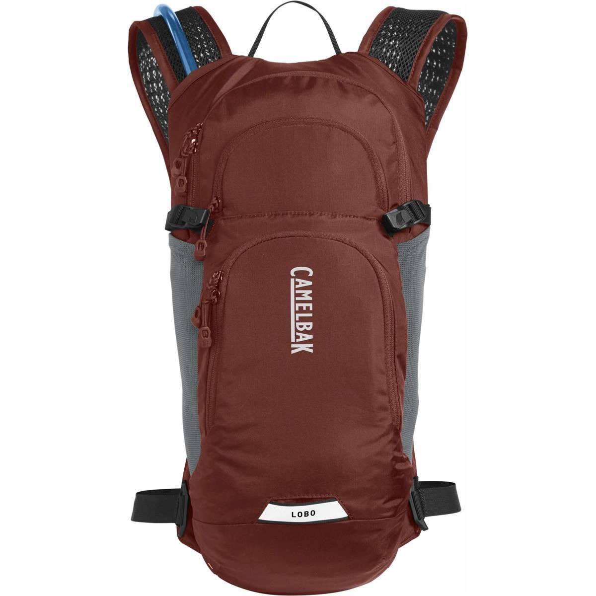 product/c/a/camelbak_2656601000_3.jpg