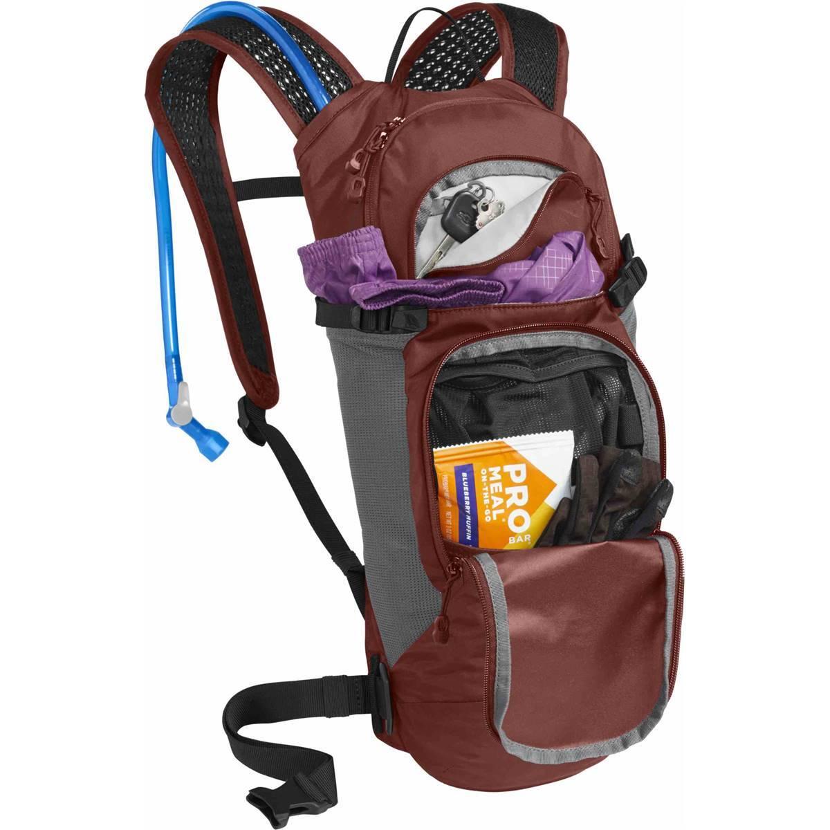 product/c/a/camelbak_2656601000_6.jpg