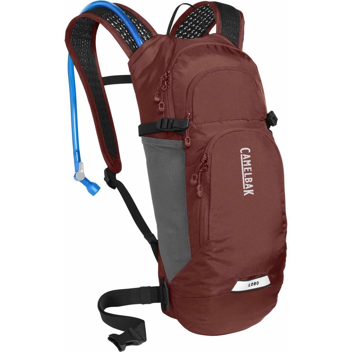 product/c/a/camelbak_2656601000_8.jpg