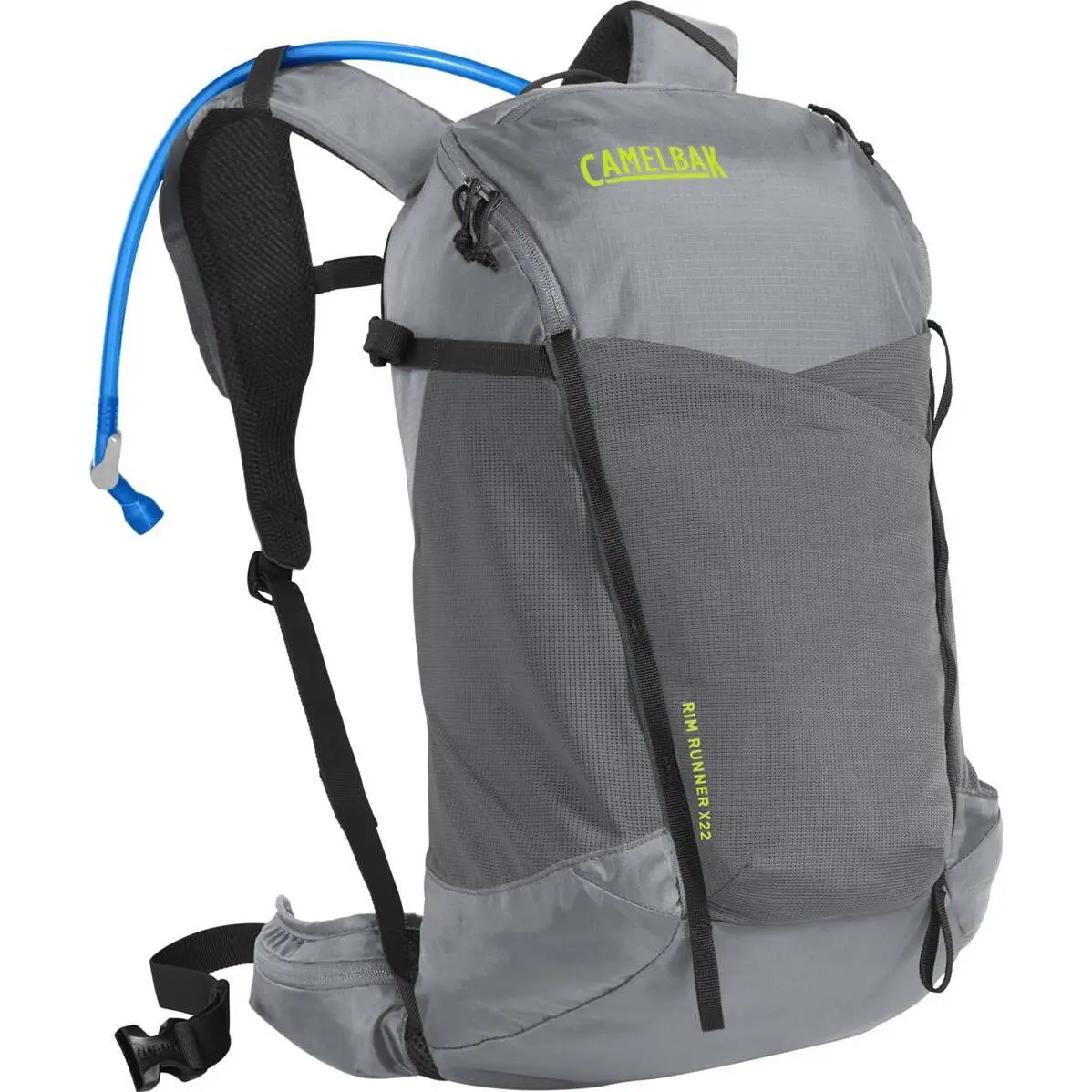 CamelBak Rucksack Rim Runner X22 (New 2022) Unisex