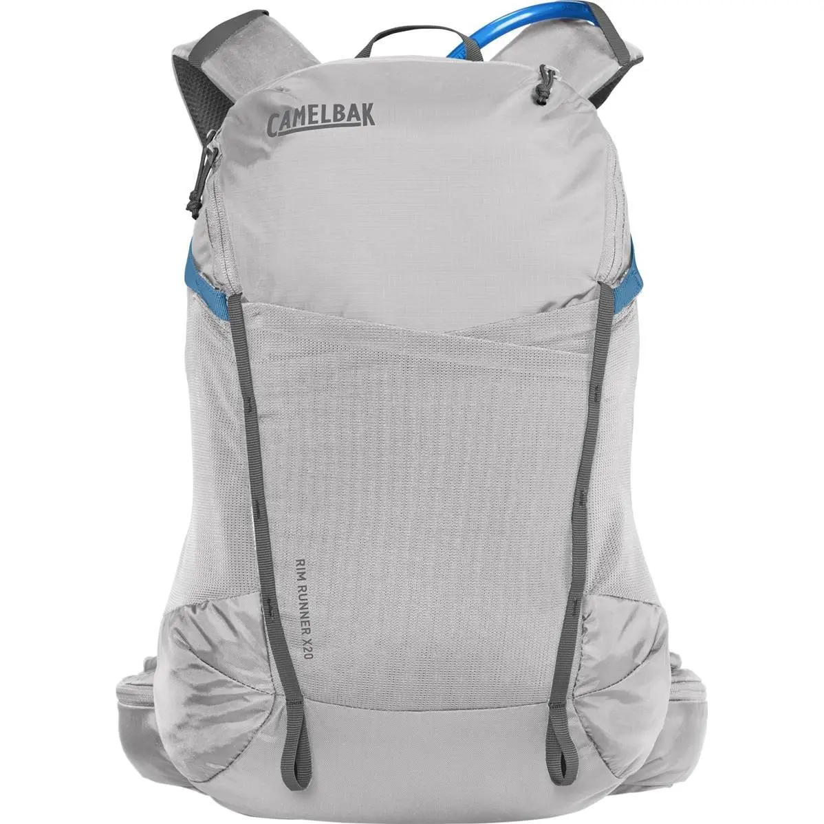 CamelBak Rucksack Frau S Rim Runner X20 (New) Female