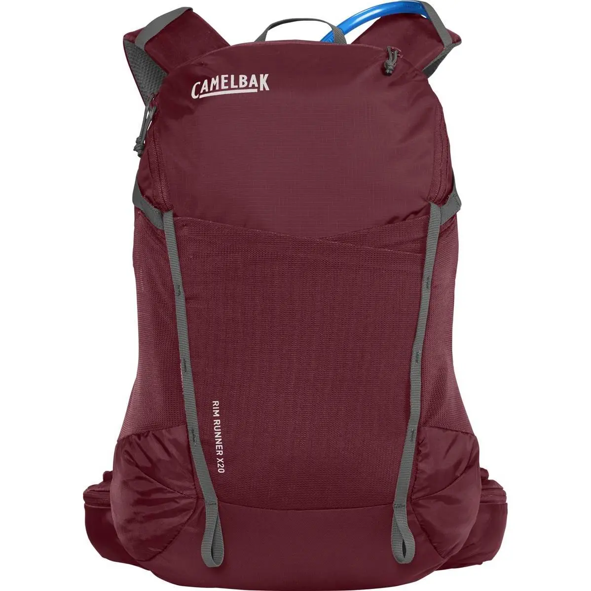 Rucksack Frau Camelbak S Rim Runner X20 (New)