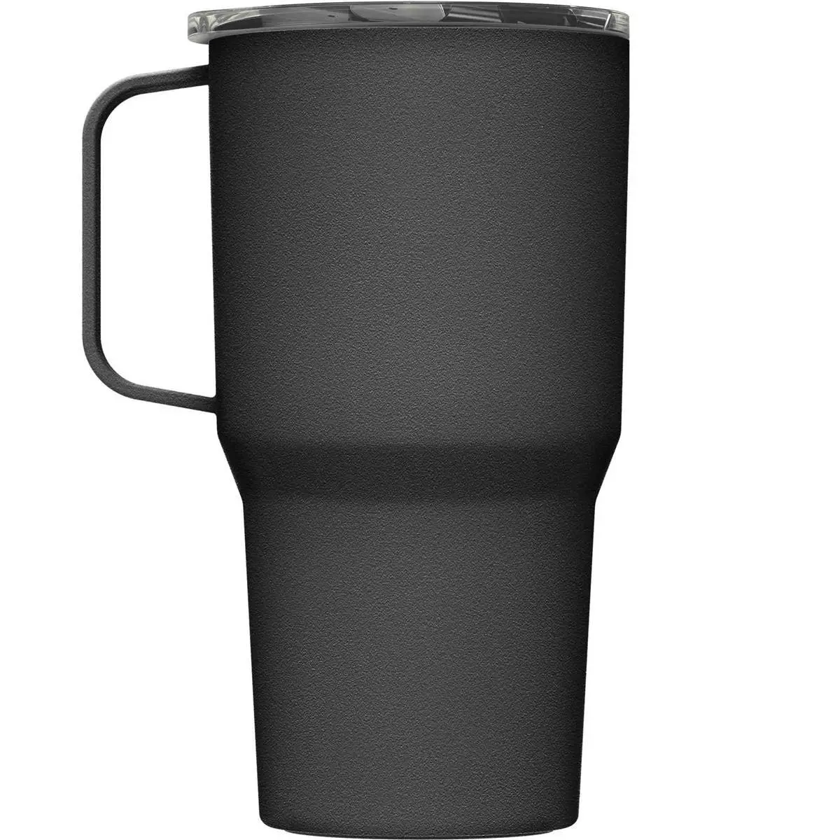 Isotherme Tasse Camelbak Tall Mug Sst