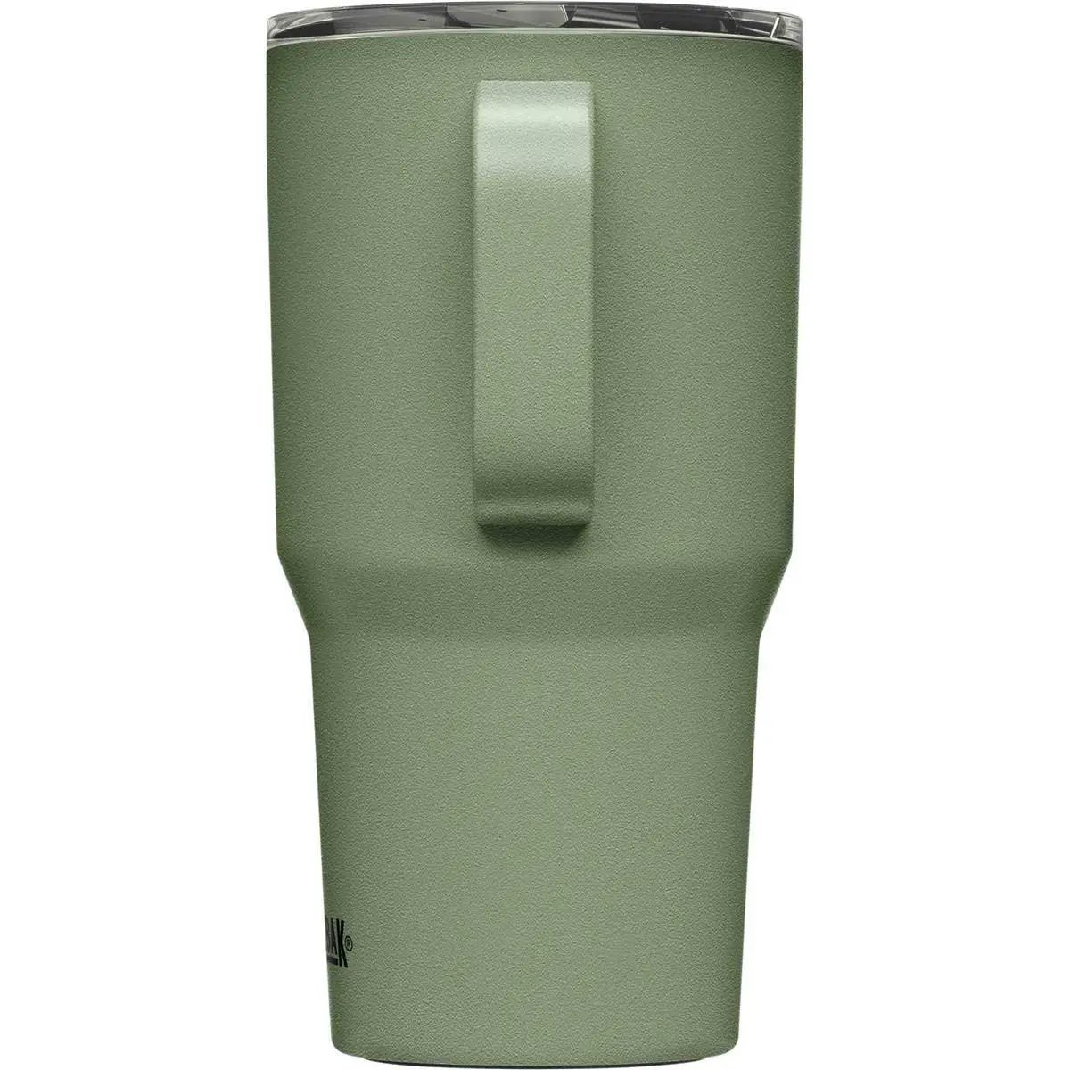 Isotherme Tasse Camelbak Tall Mug Sst