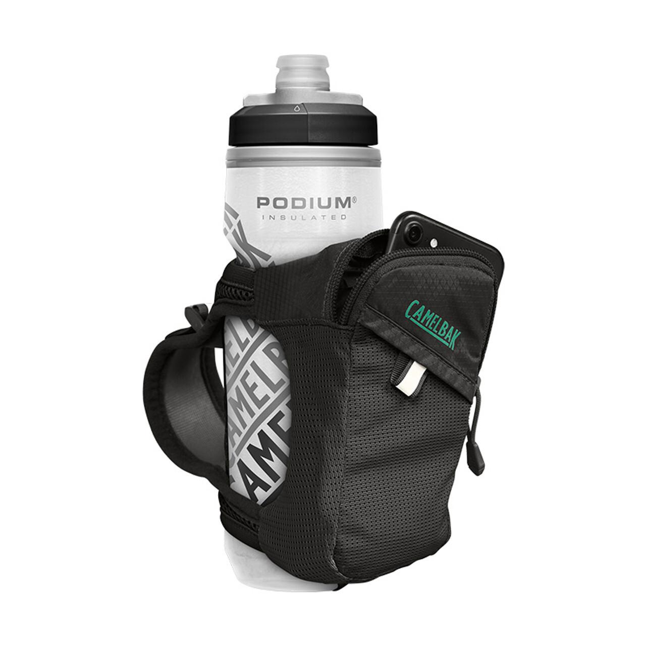 product/c/a/camelbak_2780008000_black_1.jpg