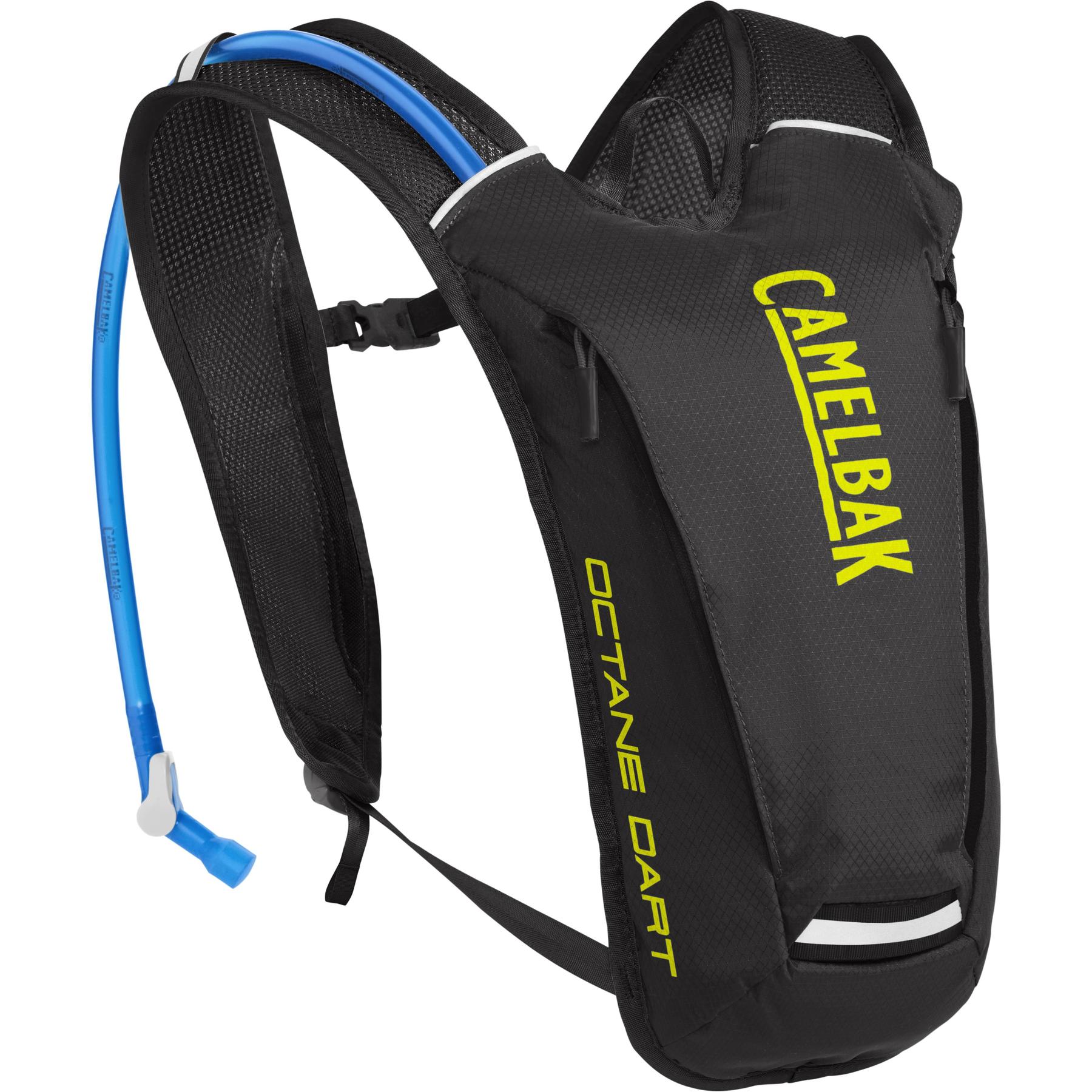 product/c/a/camelbak_2793002100_noir-jaune_1.jpg