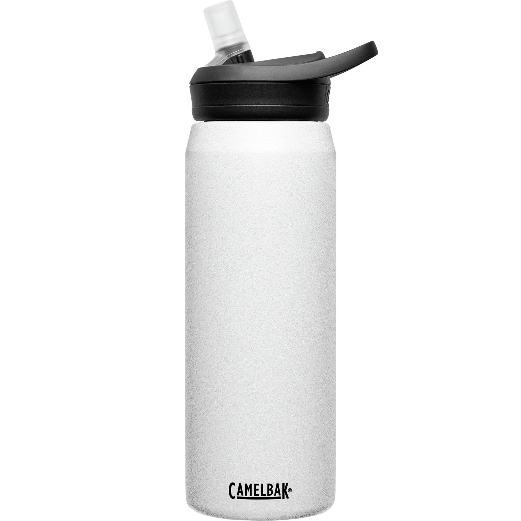 product/c/a/camelbak_2809101075_blanc_1.jpg