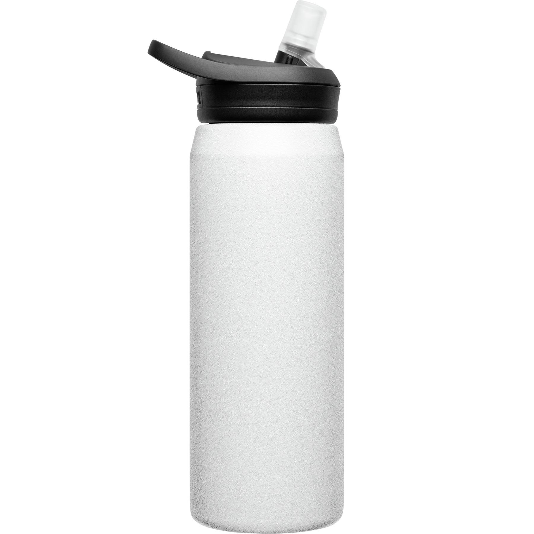 product/c/a/camelbak_2809101075_blanc_3.jpg