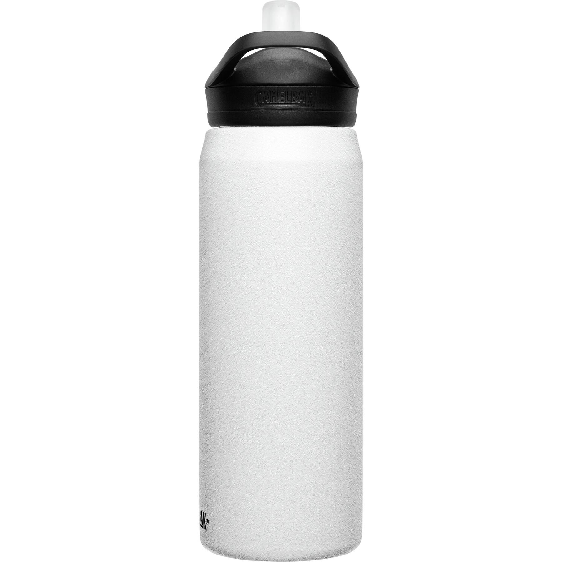 product/c/a/camelbak_2809101075_blanc_4.jpg