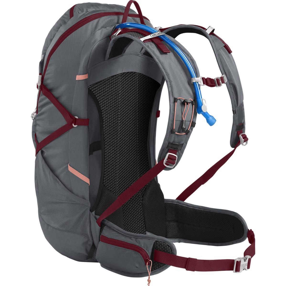 product/c/a/camelbak_2813001000_2.jpg