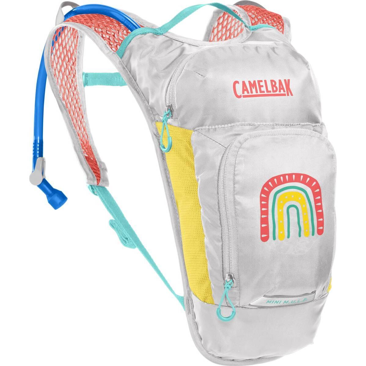 product/c/a/camelbak_2814003000_1.jpg