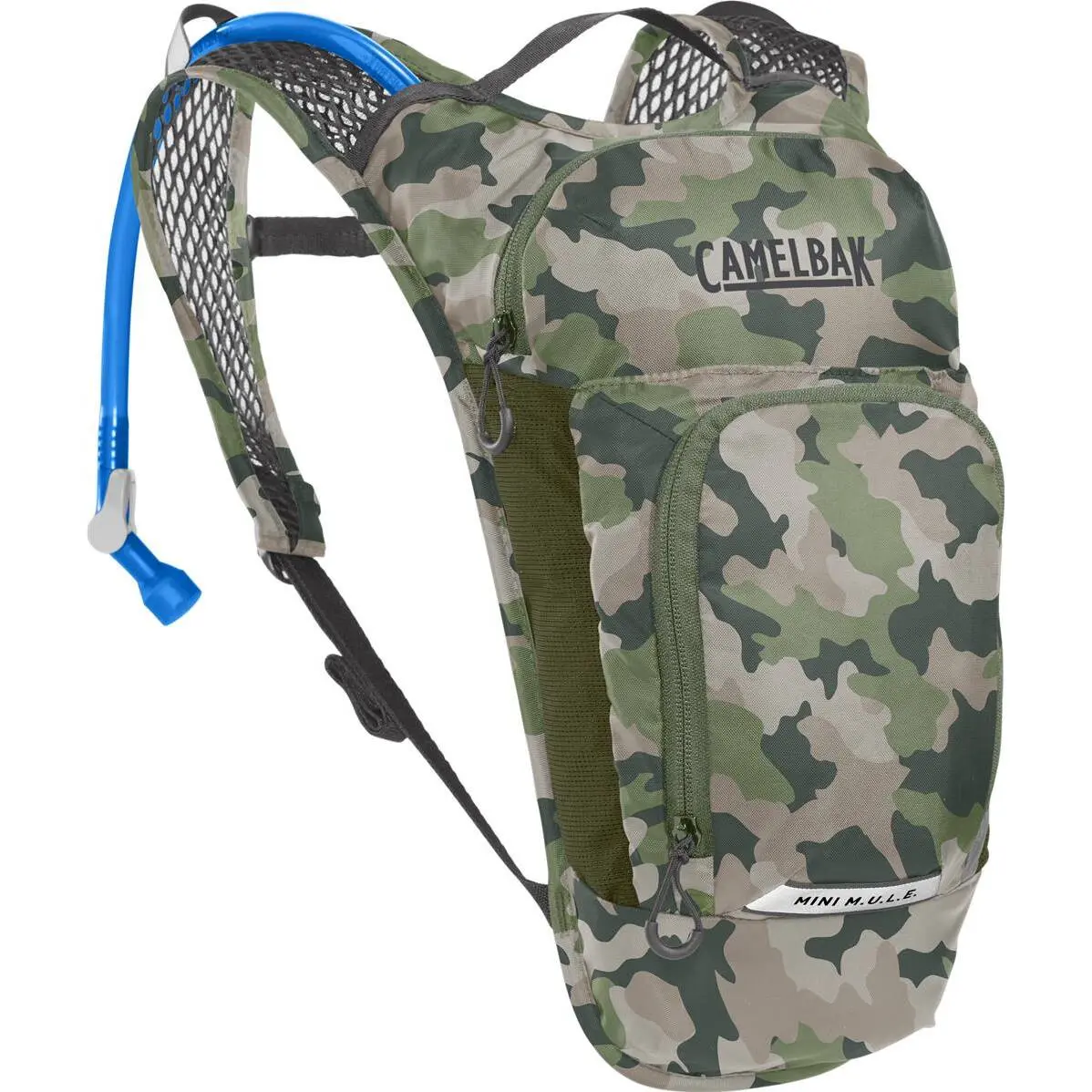 Rucksack mini mule Kind Camelbak
