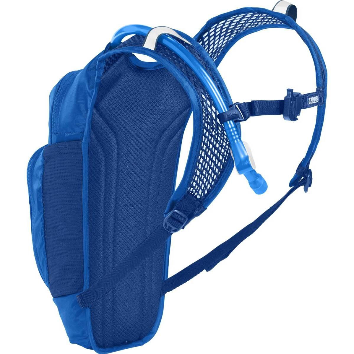 product/c/a/camelbak_2814401000_2.jpg