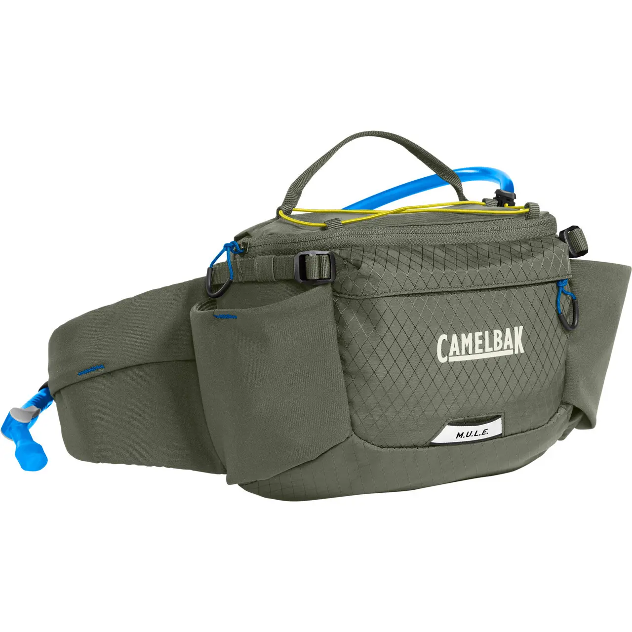 Gürteltasche Camelbak Mule 5 Waist