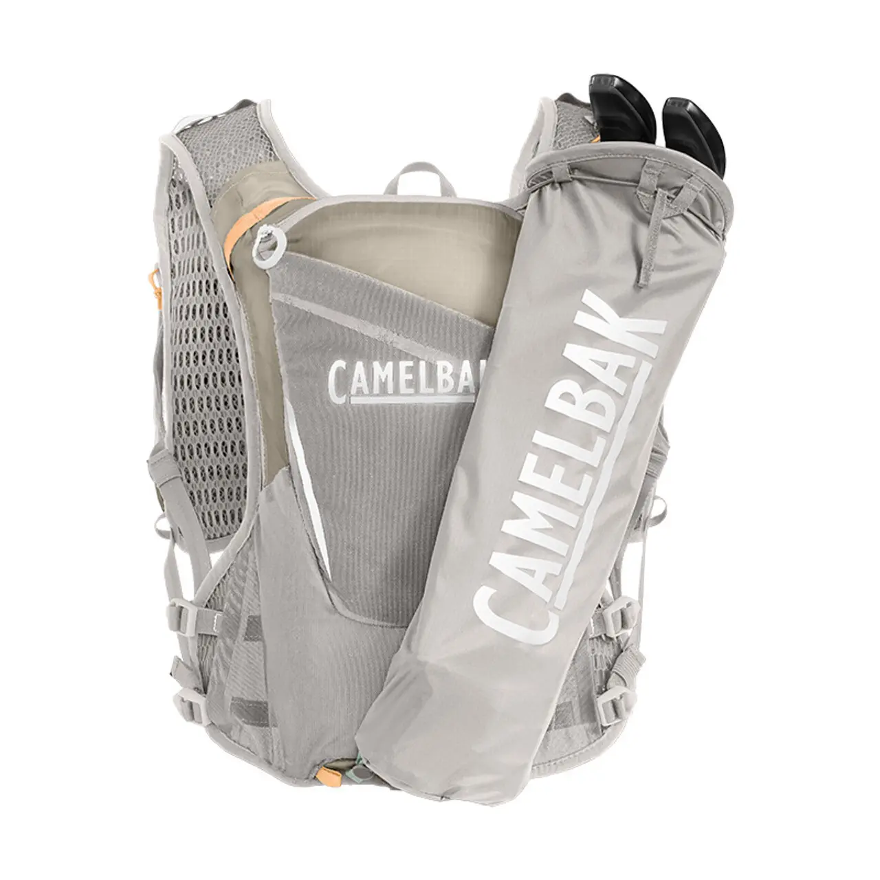 product/c/a/camelbak_2821005000x_flint-grey_2.jpg