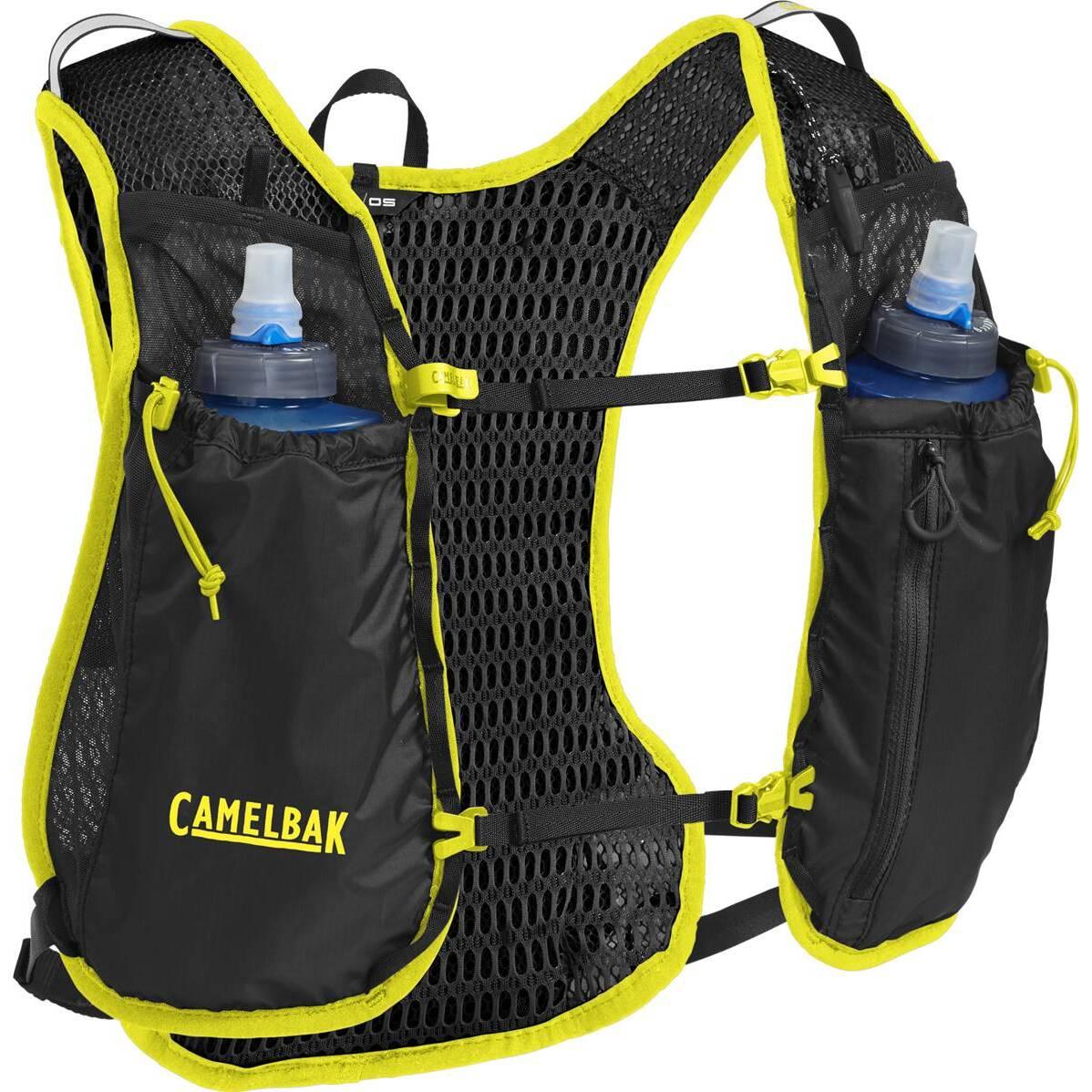 product/c/a/camelbak_2822001000_2.jpg