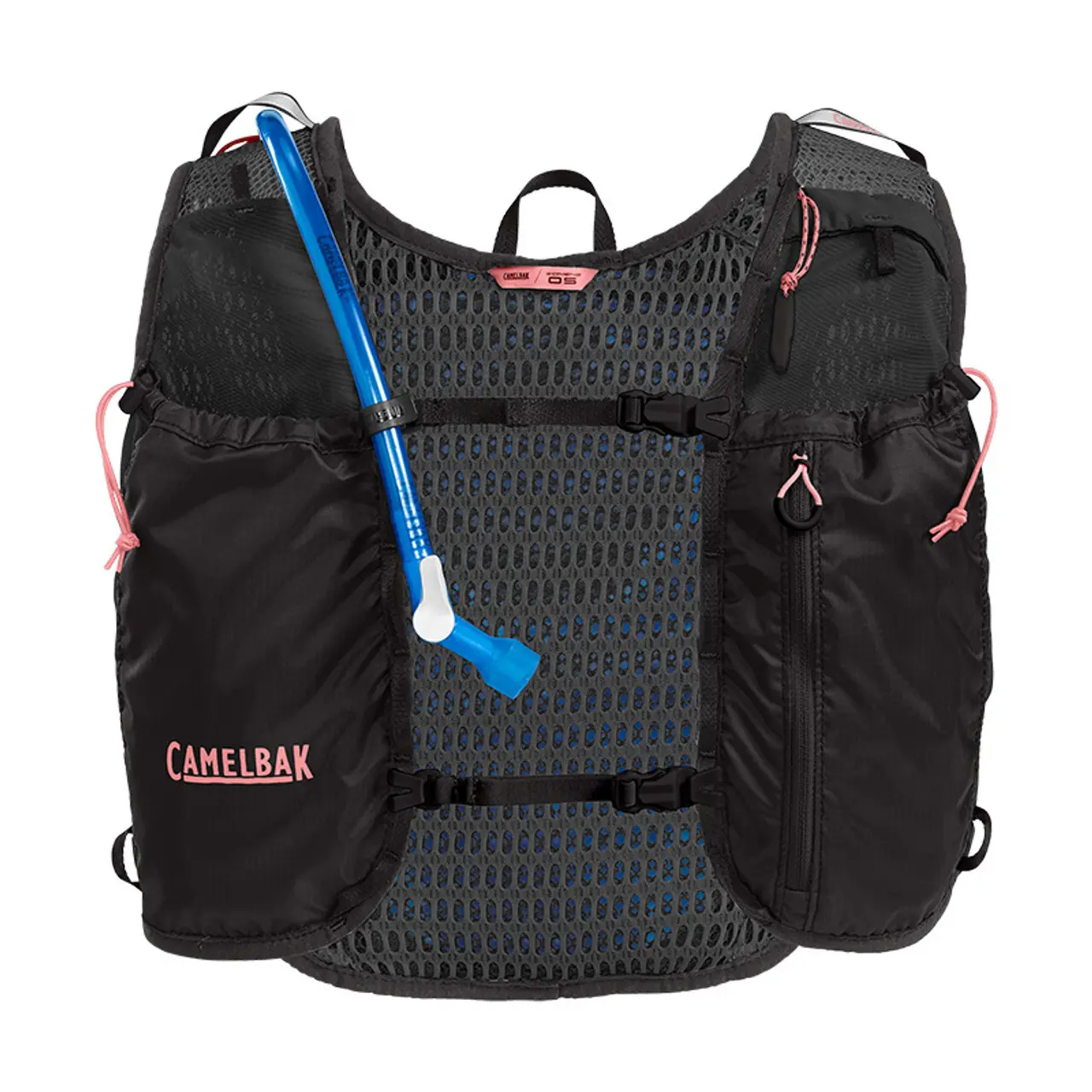 product/c/a/camelbak_2825006000x_black_2.jpg