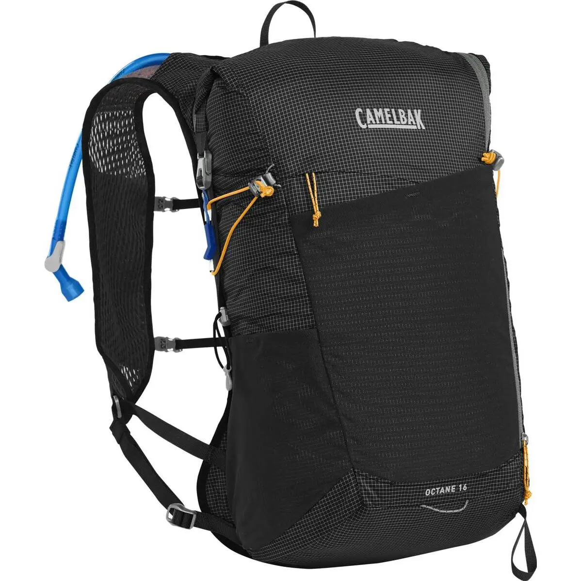 CamelBak Octane 16l+fusion 2l Trinkrucksack