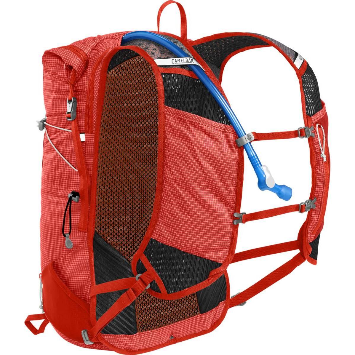 product/c/a/camelbak_2826601000_2.jpg