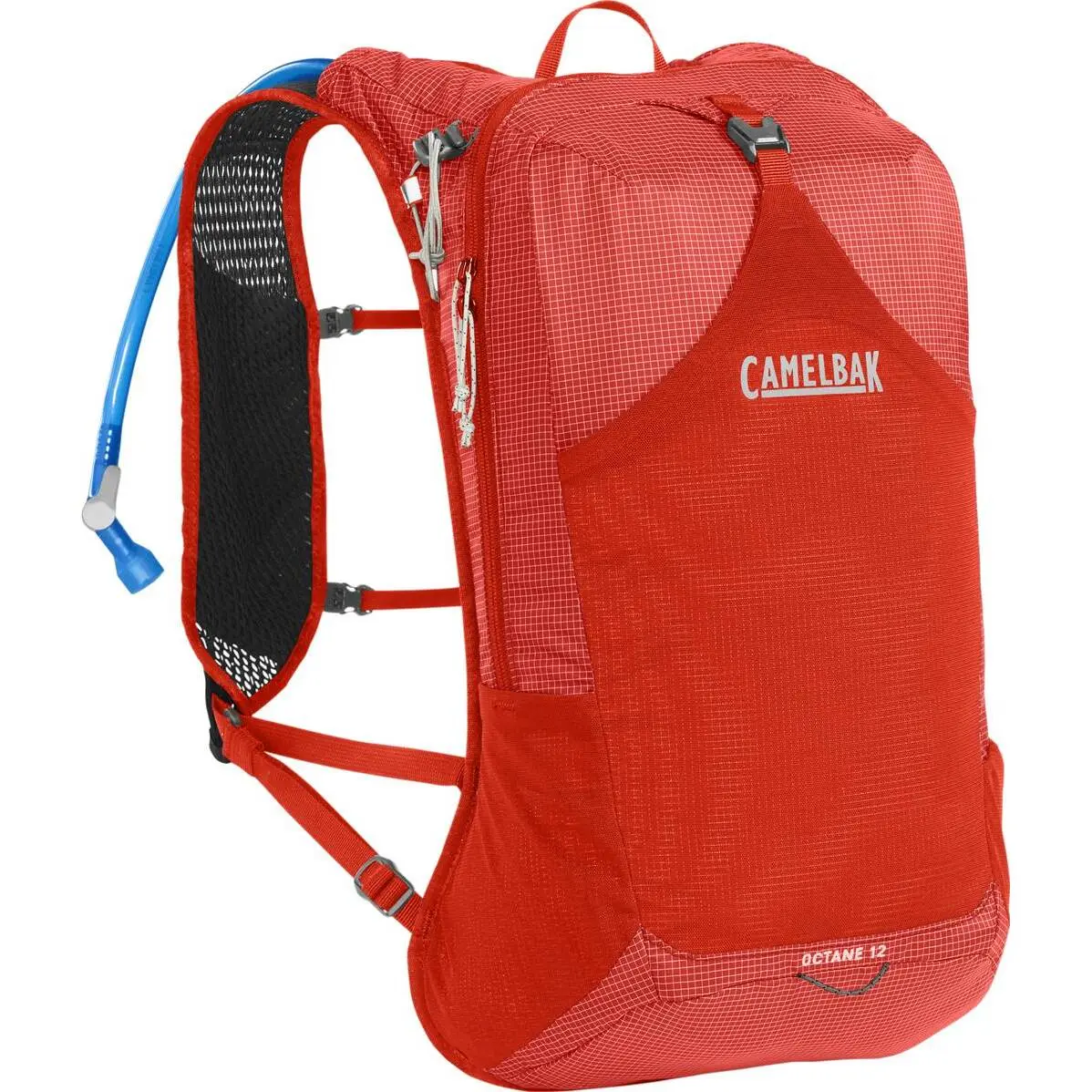 Velo Store - UK Backpack Camelbak Octane 12 | Extra 10% off with Subscription, Postage £16.79 to UK Fedex.