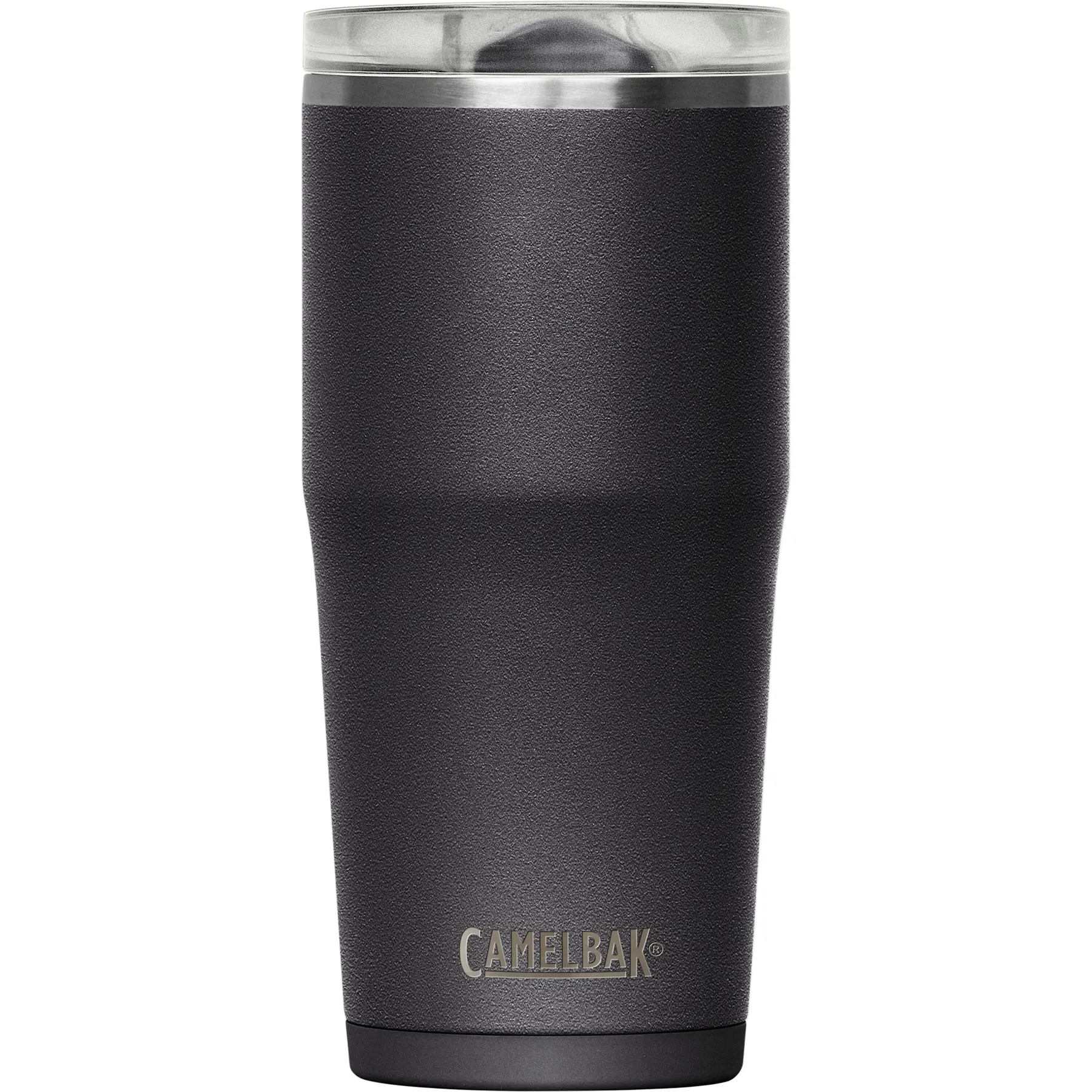 Velo Store - UK Cup Camelbak Thrive Tumbler | Extra 10% off with Subscription, Postage £16.79 to UK Fedex.