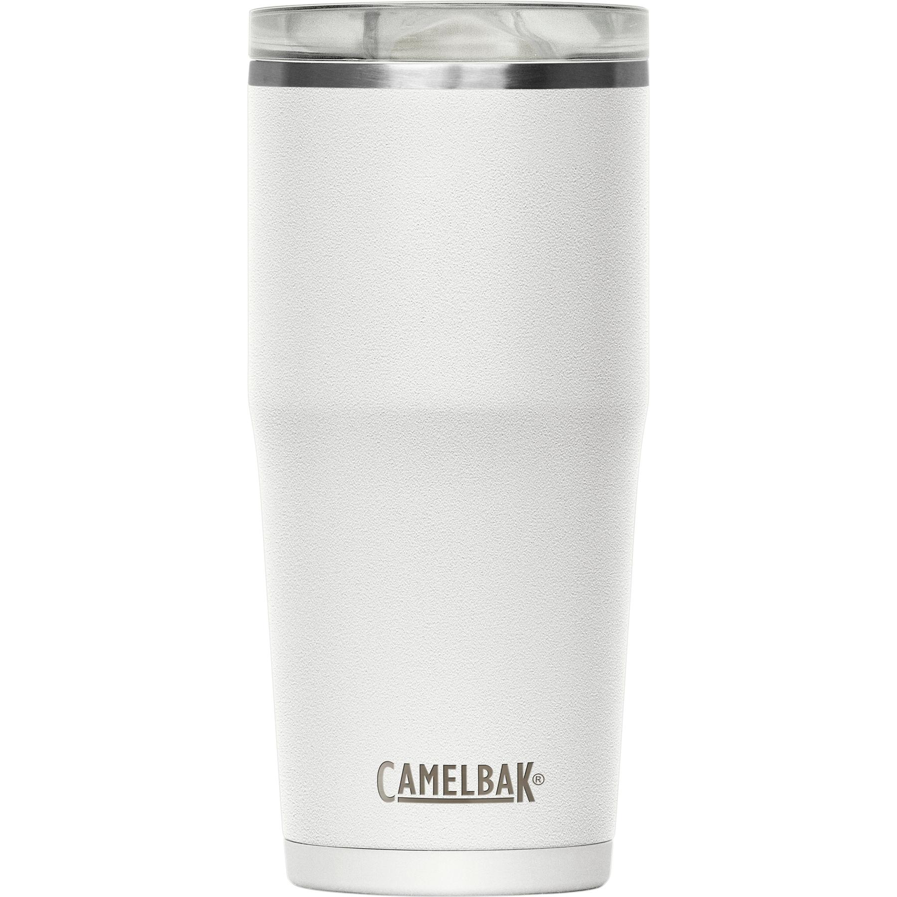 Velo Store - UK Cup Camelbak Thrive Tumbler | Extra 10% off with Subscription, Postage £16.79 to UK Fedex.