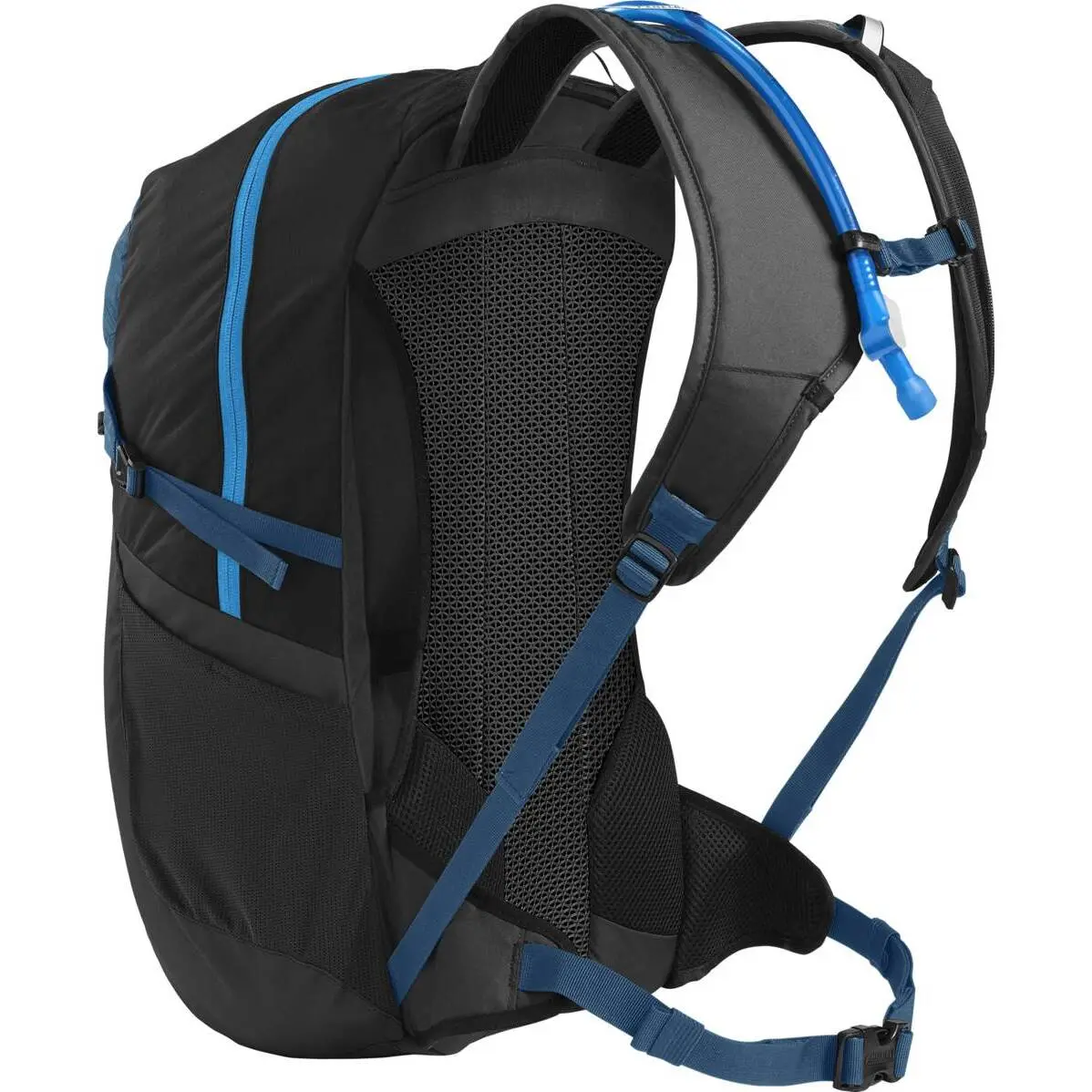 product/c/a/camelbak_2864401000_2.jpg