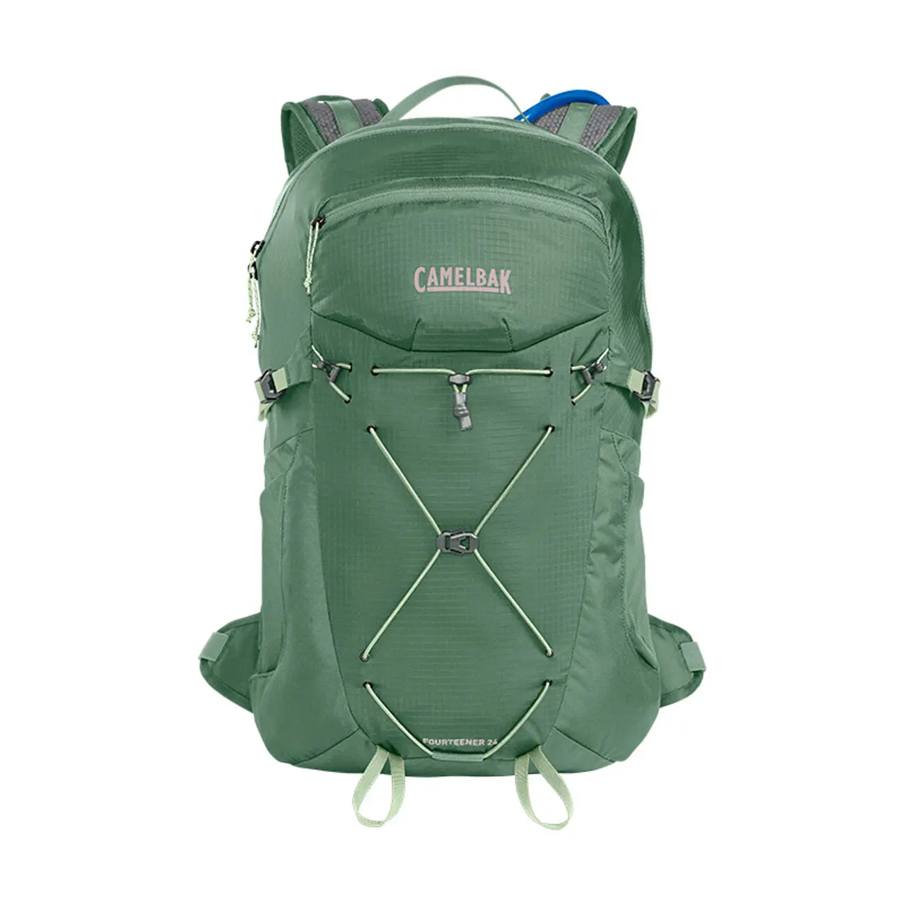 Velo Store - UK Women's backpack Camelbak Fourteener 24 | Extra 10% off with Subscription, Postage £16.79 to UK Fedex.