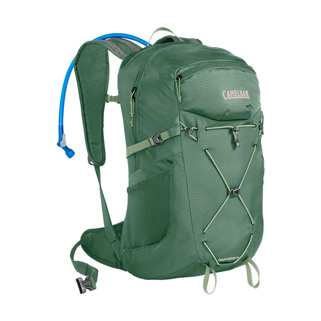 product/c/a/camelbak_2865304000x_sage-green_3.jpg
