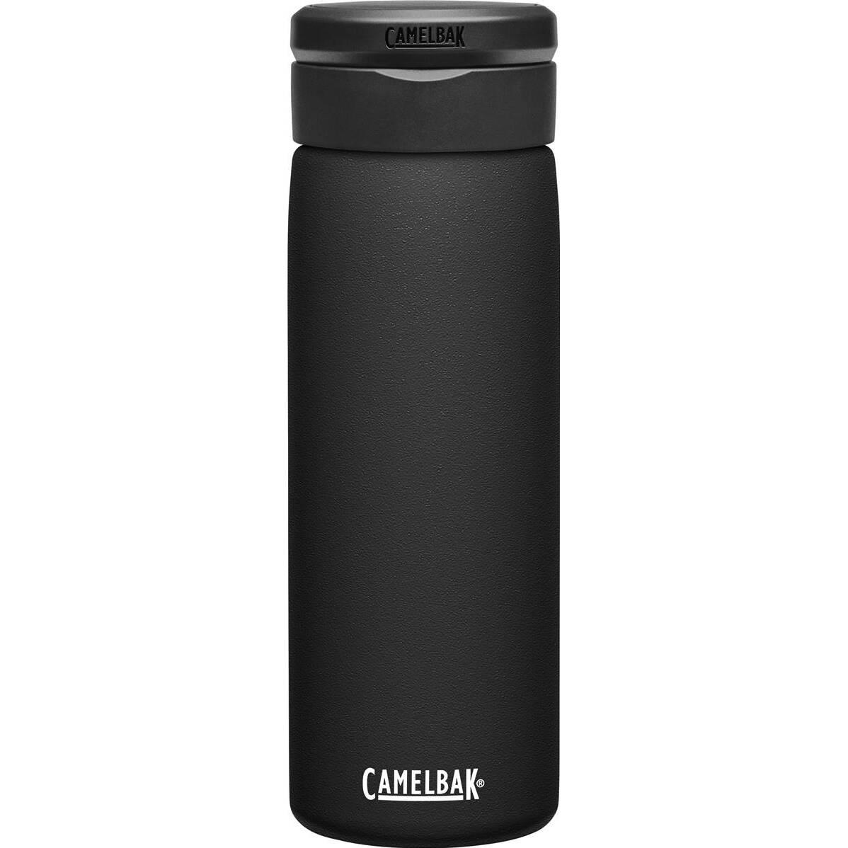 product/c/a/camelbak_2896001060_1.jpg