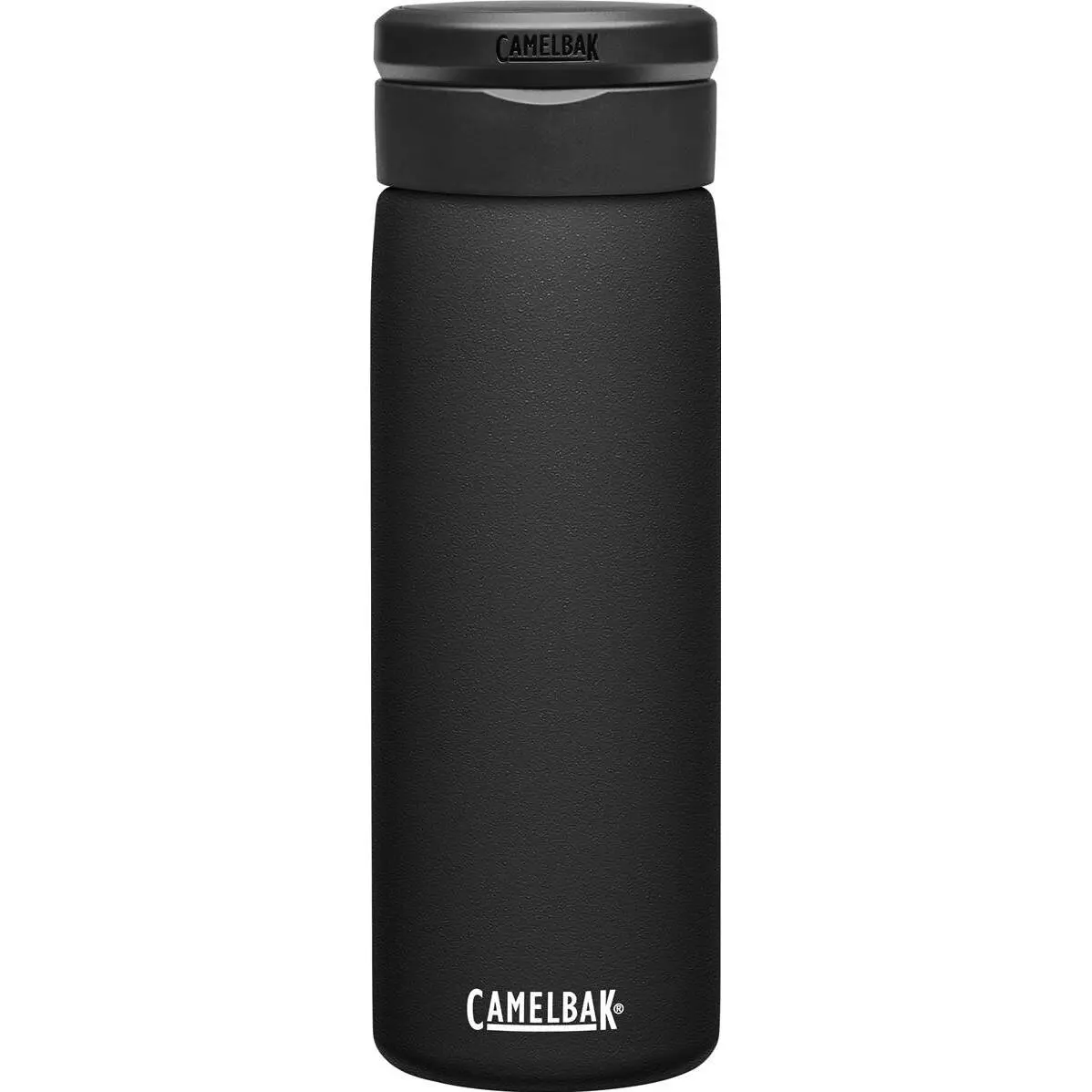 Velo Store - UK Water bottle Camelbak Fit Cap | Extra 10% off with Subscription, Postage £16.79 to UK Fedex.