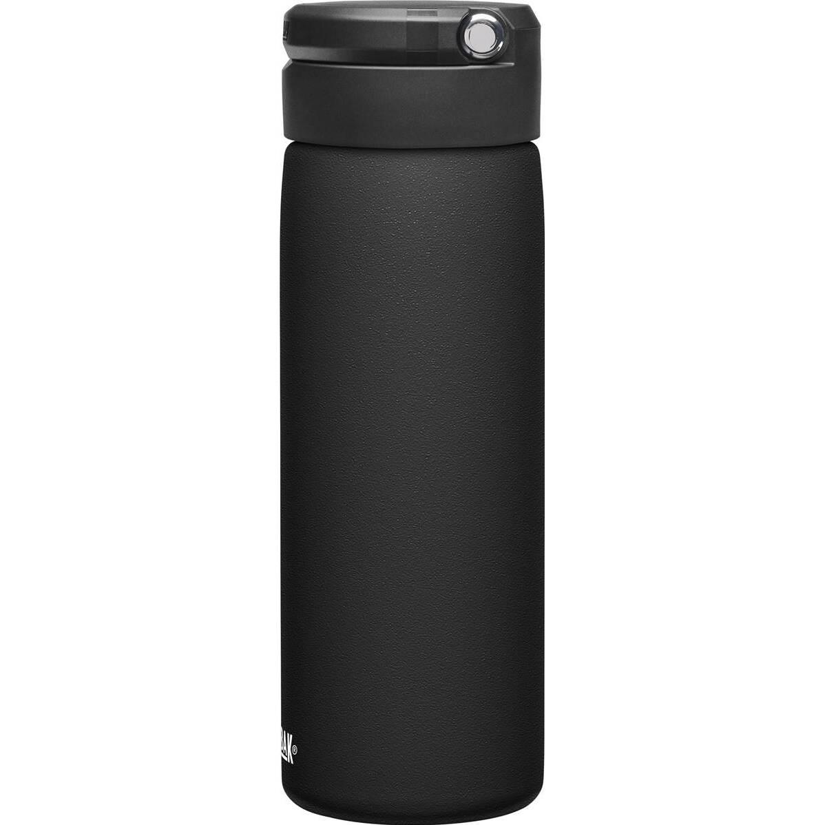 product/c/a/camelbak_2896001060_4.jpg
