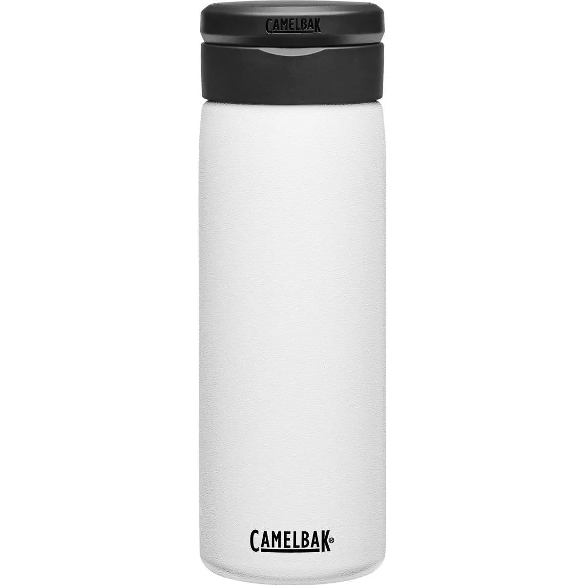 Velo Store - UK Water bottle Camelbak Fit Cap | Extra 10% off with Subscription, Postage £16.79 to UK Fedex.