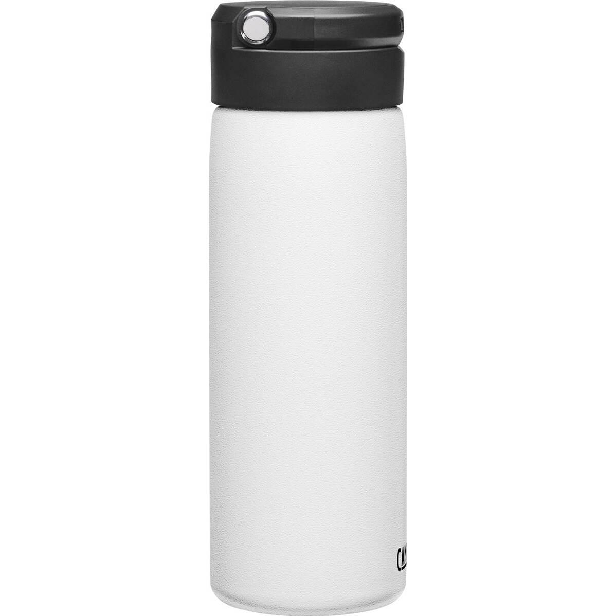 product/c/a/camelbak_2896101060_2.jpg