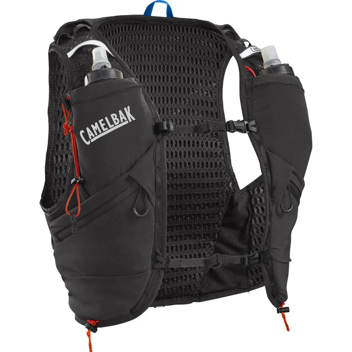 Rucksack Camelbak Trail Apex Pro Run Vest