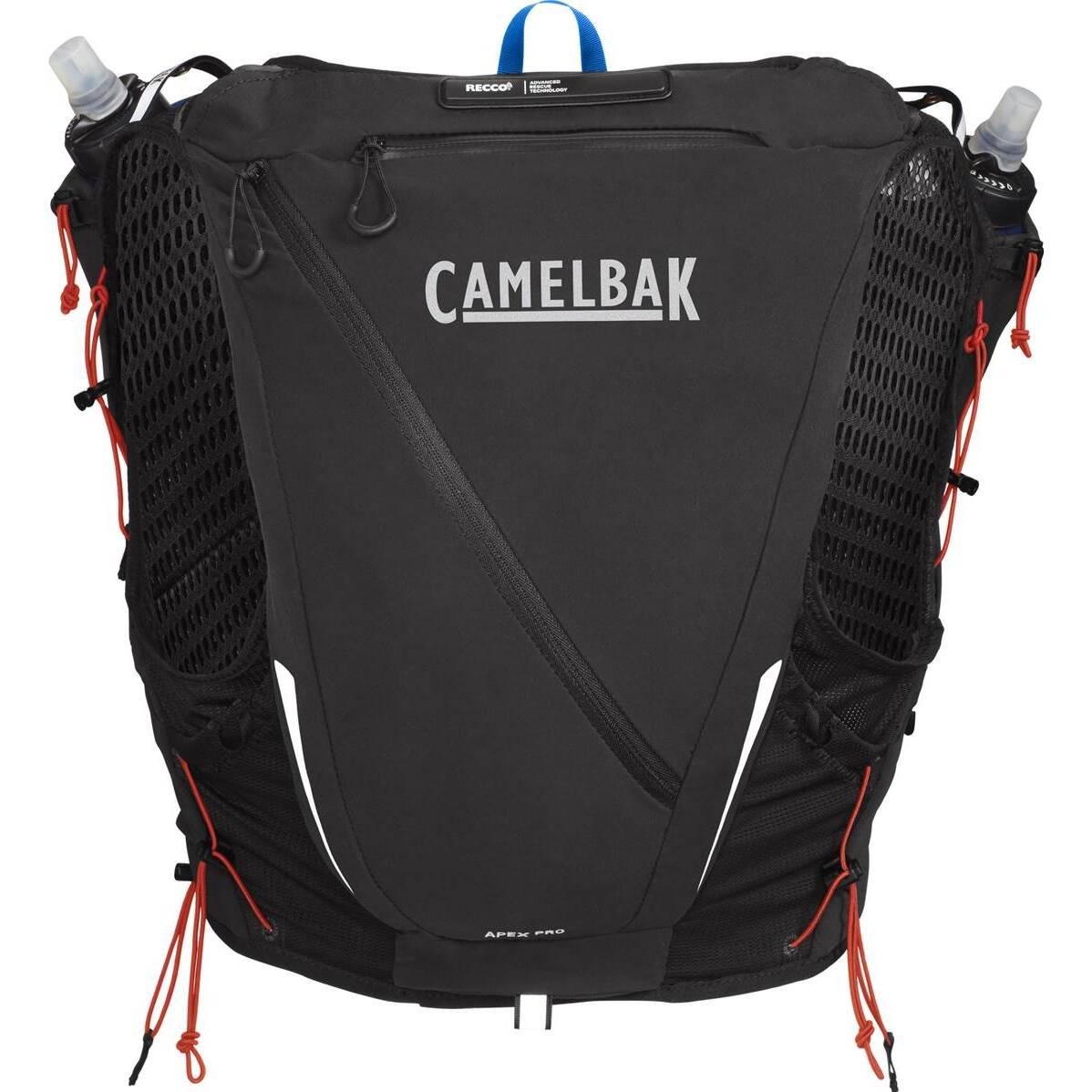product/c/a/camelbak_2940004092_3.jpg