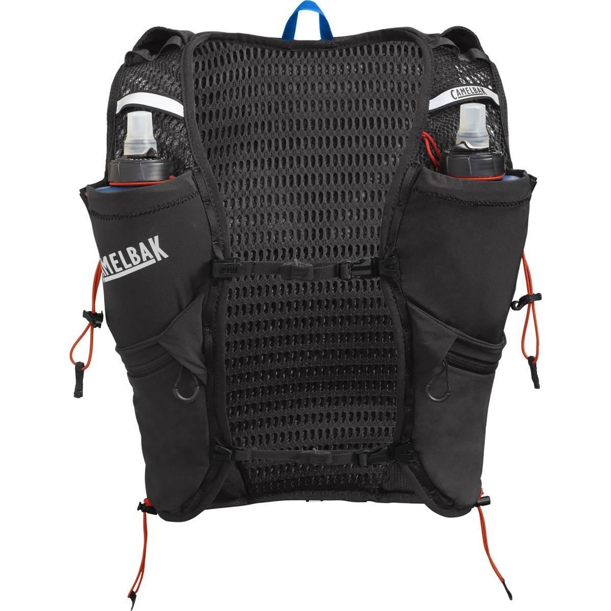 product/c/a/camelbak_2940004092_4.jpg