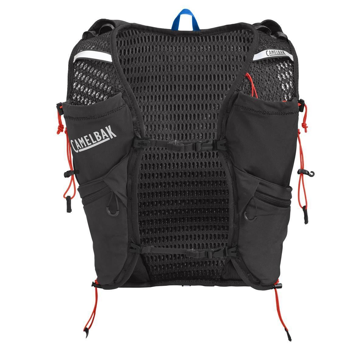 product/c/a/camelbak_2940004092_5.jpg