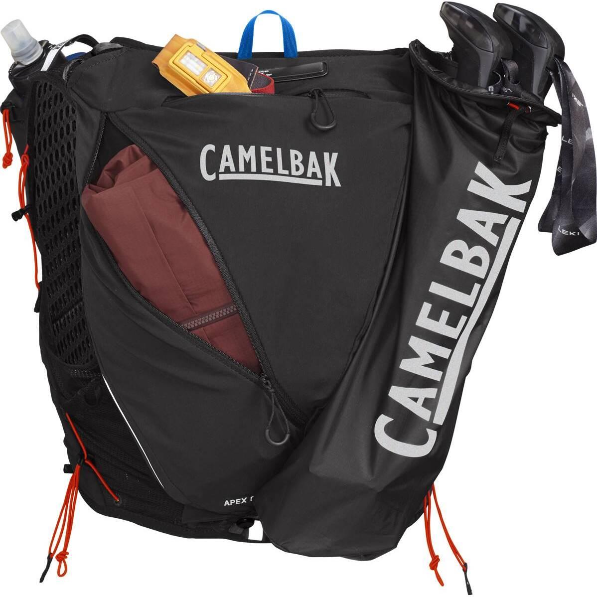 product/c/a/camelbak_2940004092_7.jpg