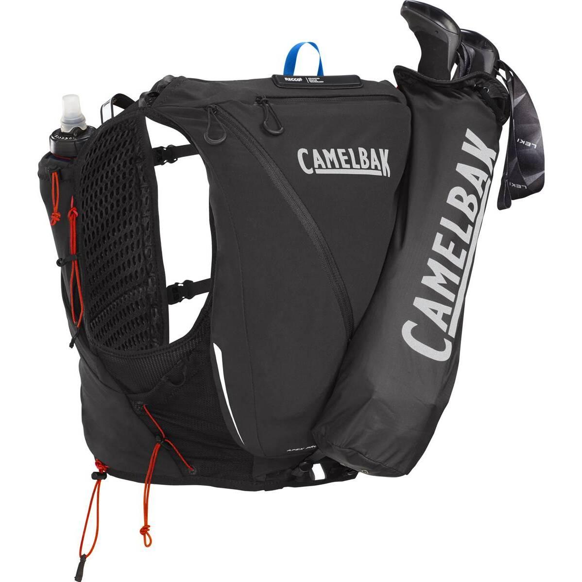 product/c/a/camelbak_2940004092_9.jpg