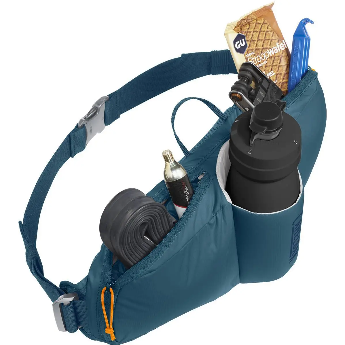 product/c/a/camelbak_2951401000_2.jpg